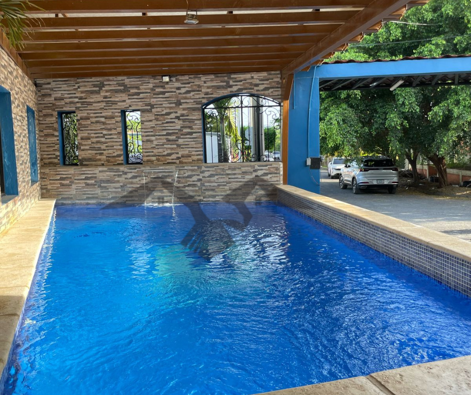 CASA EN VENTA RESIDENCIAL MONTECIELO