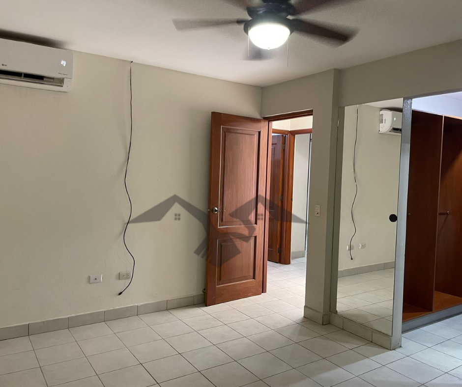 CASA EN VENTA RESIDENCIAL MONTECIELO
