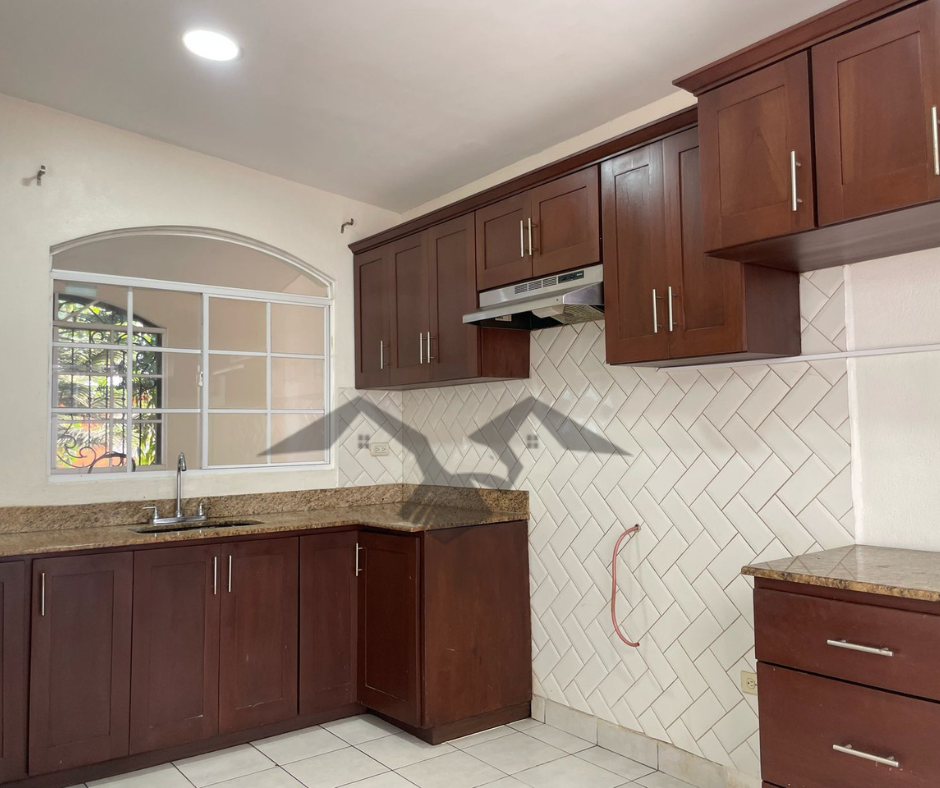 CASA EN VENTA RESIDENCIAL MONTECIELO