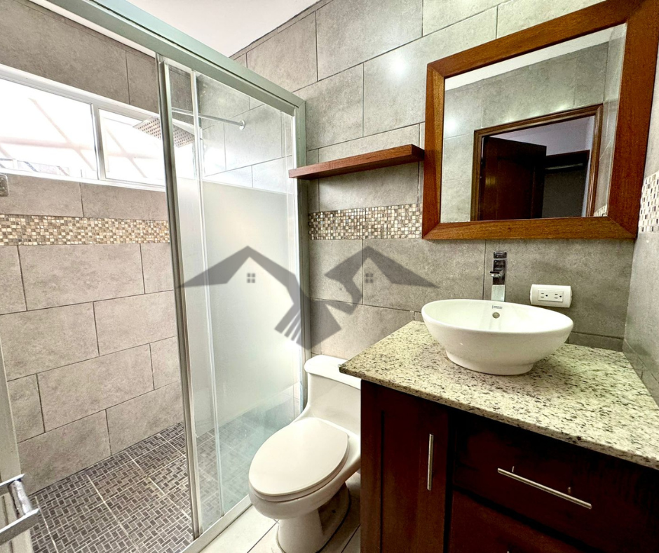 CASA EN VENTA RESIDENCIAL MONTECIELO