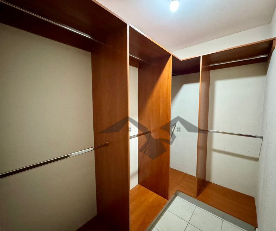 CASA EN VENTA RESIDENCIAL MONTECIELO