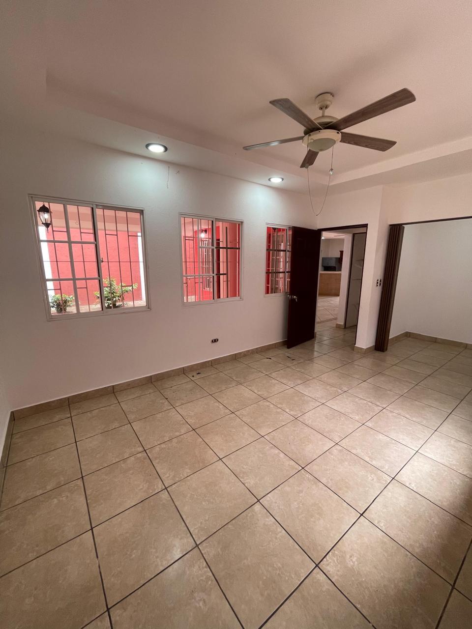 Casa en Venta Veracruz Carretera a Masaya Km 14