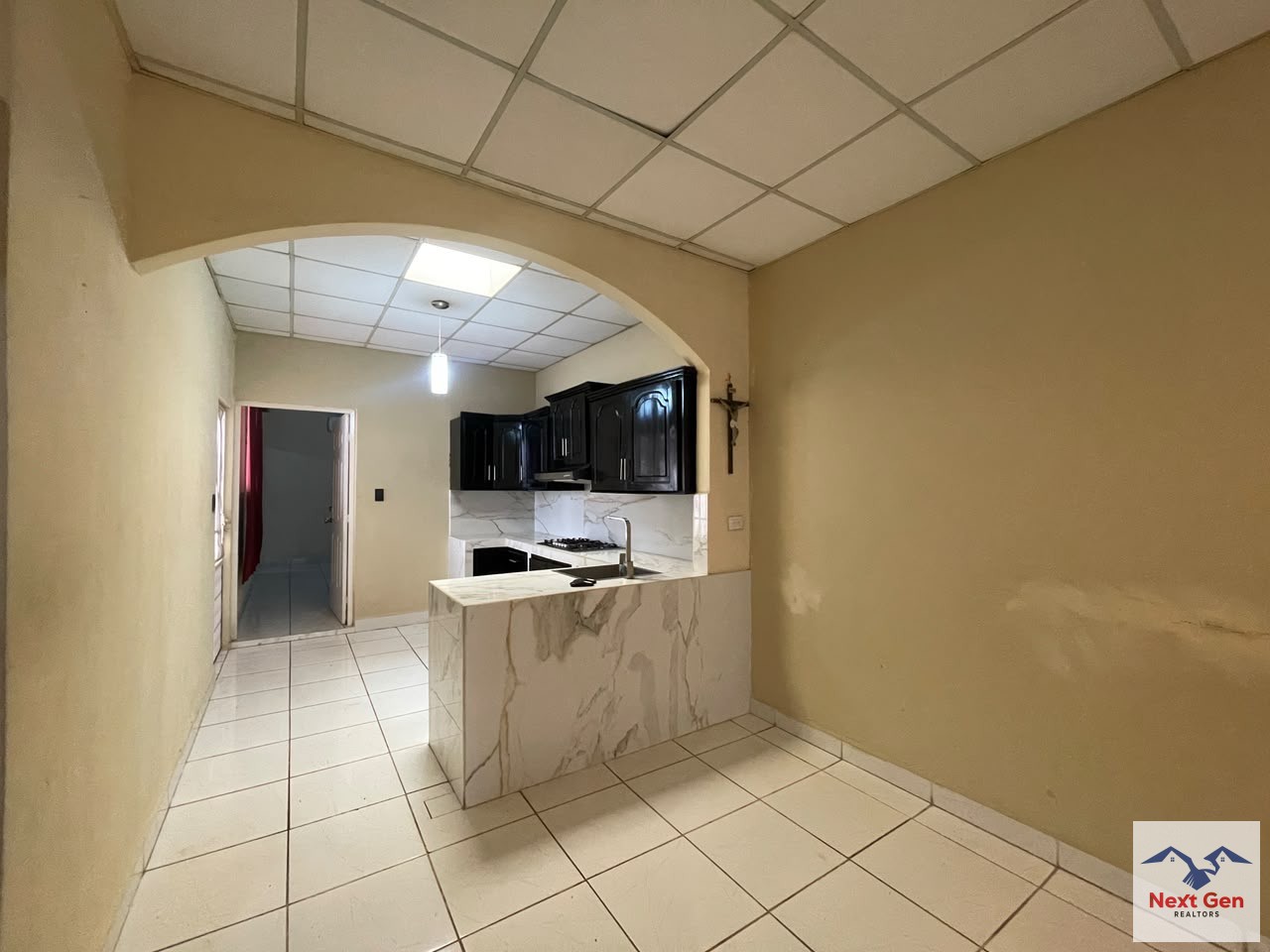 Casa en renta Residencial Montecielo