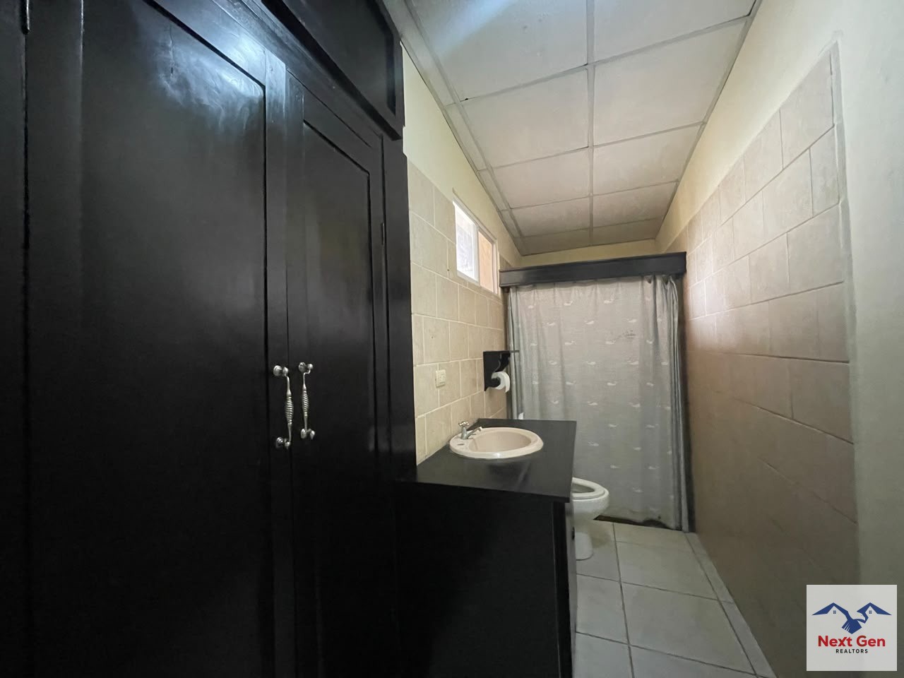 Casa en renta Residencial Montecielo