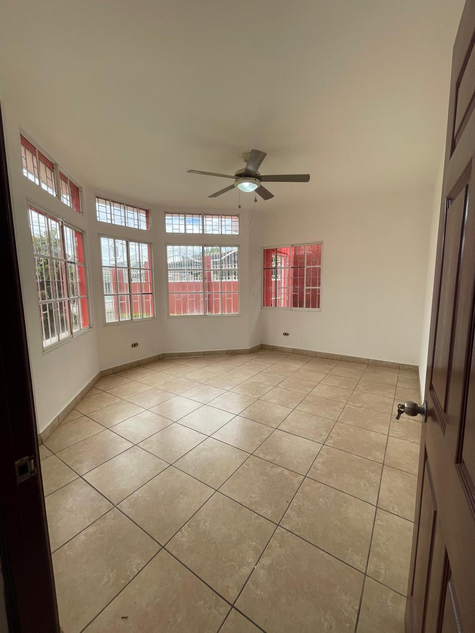 Casa en Venta Veracruz Carretera a Masaya Km 14