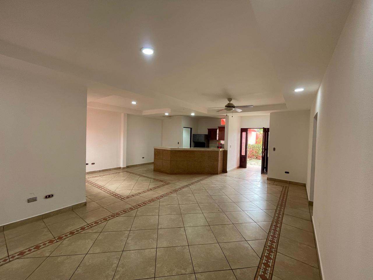 Casa en Venta Veracruz Carretera a Masaya Km 14