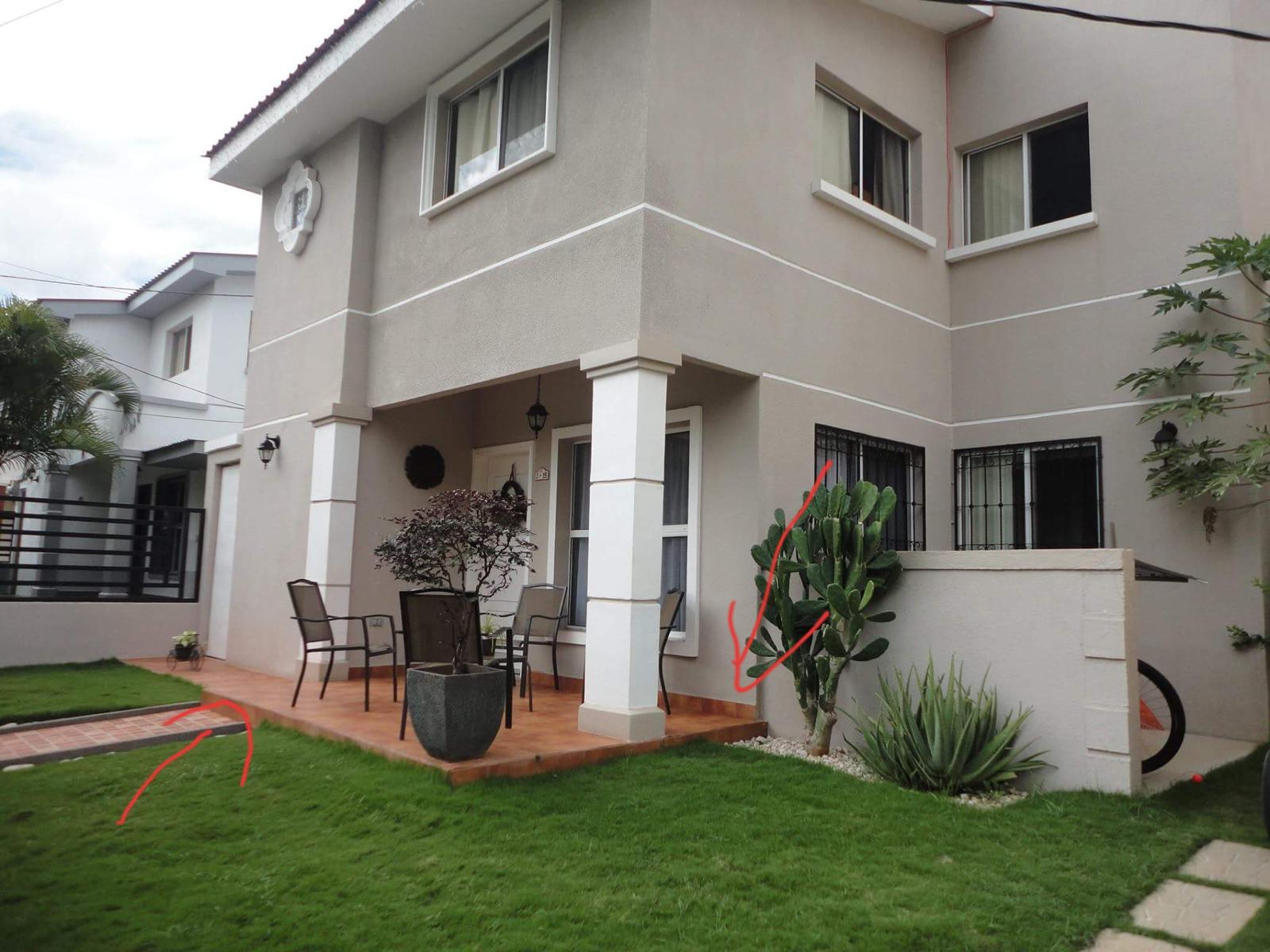 Casa en Venta Sierras Doradas