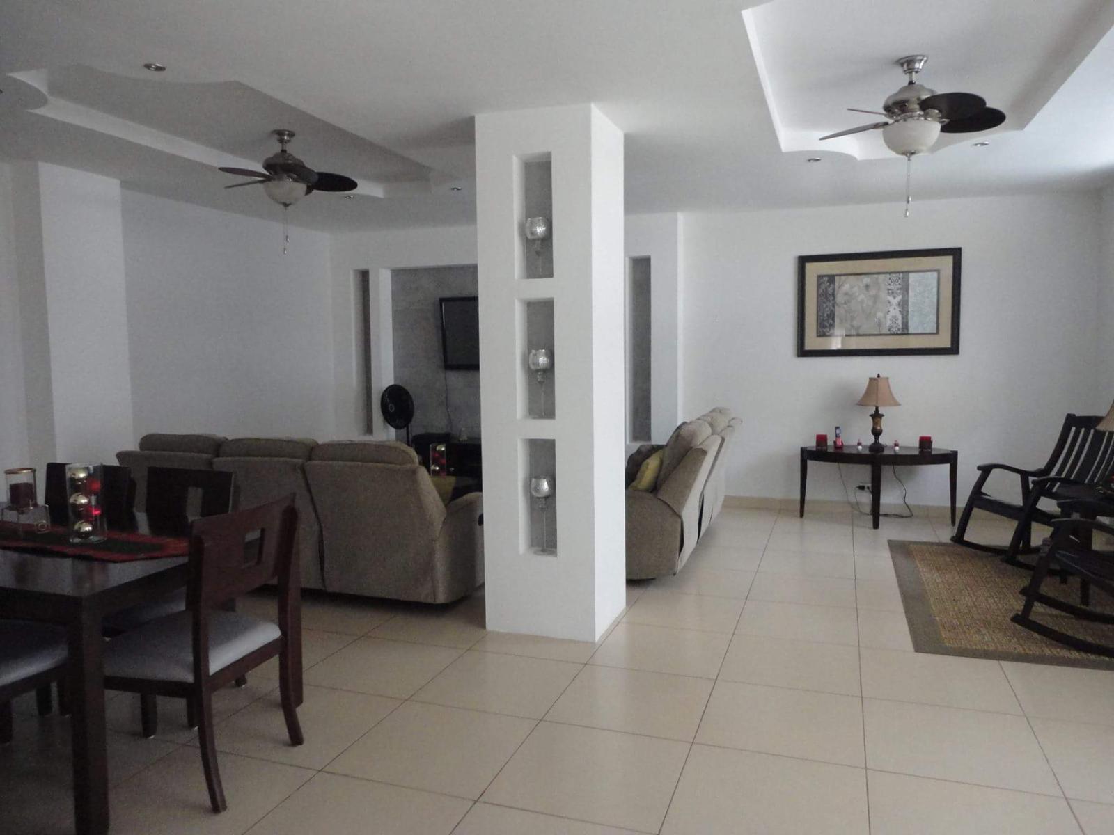 Casa en Venta Sierras Doradas