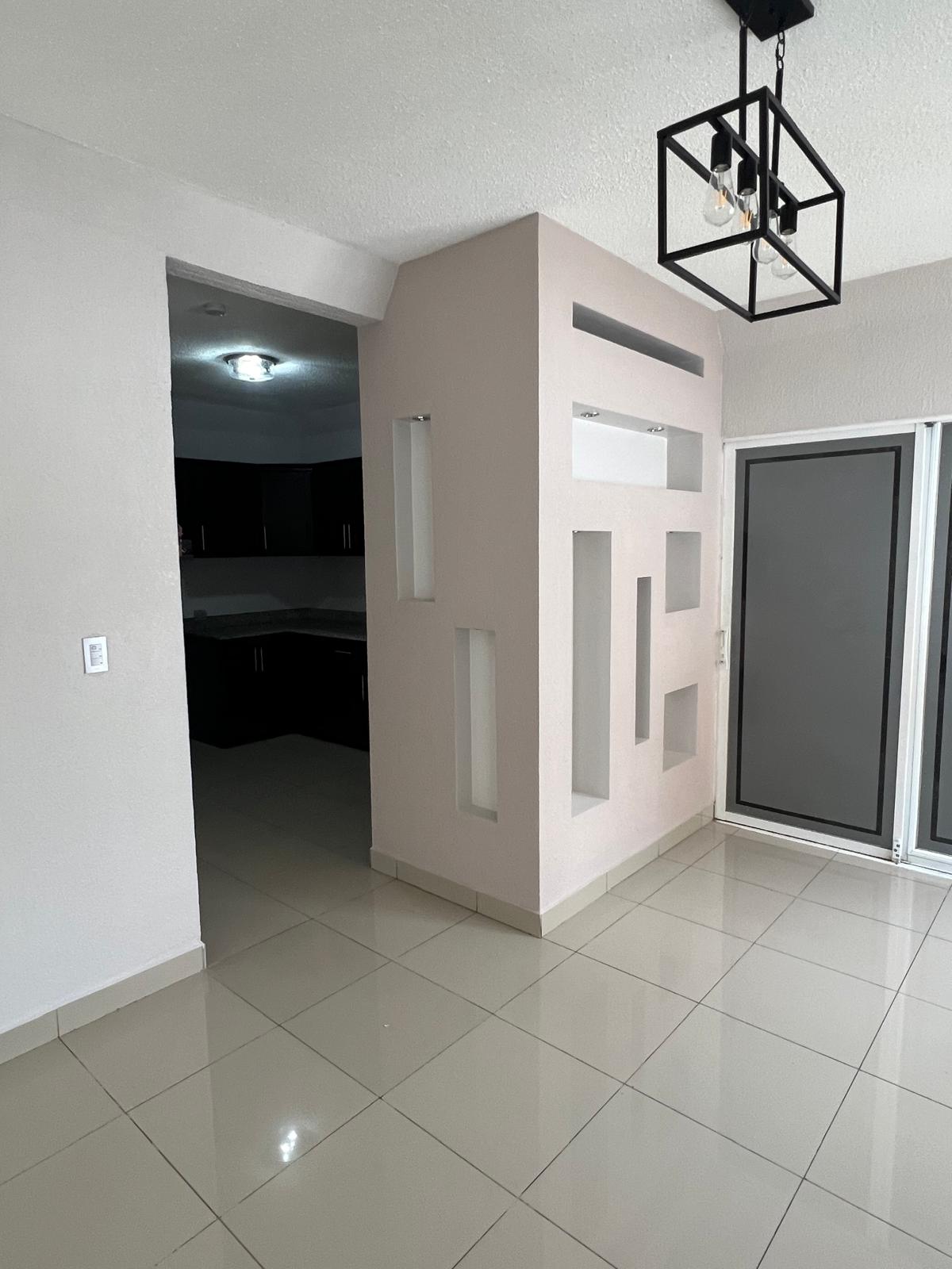 Casa en Venta Sierras Doradas