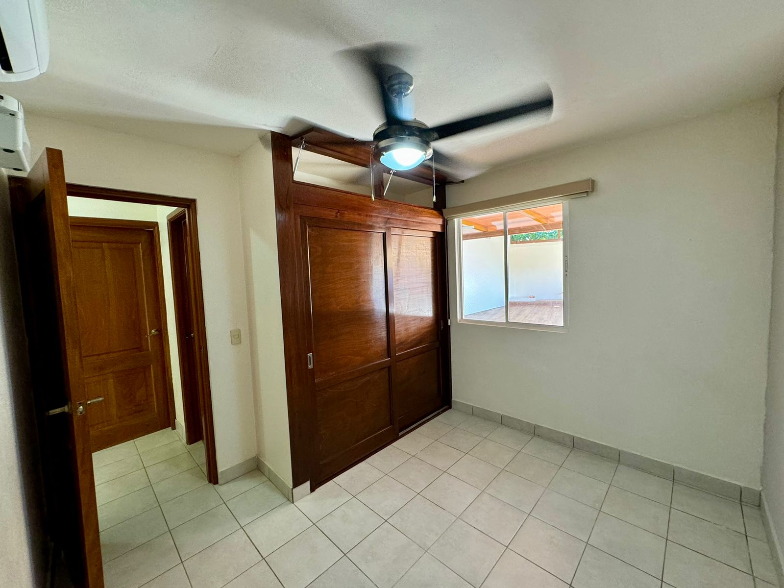 CASA EN VENTA RESIDENCIAL MONTECIELO