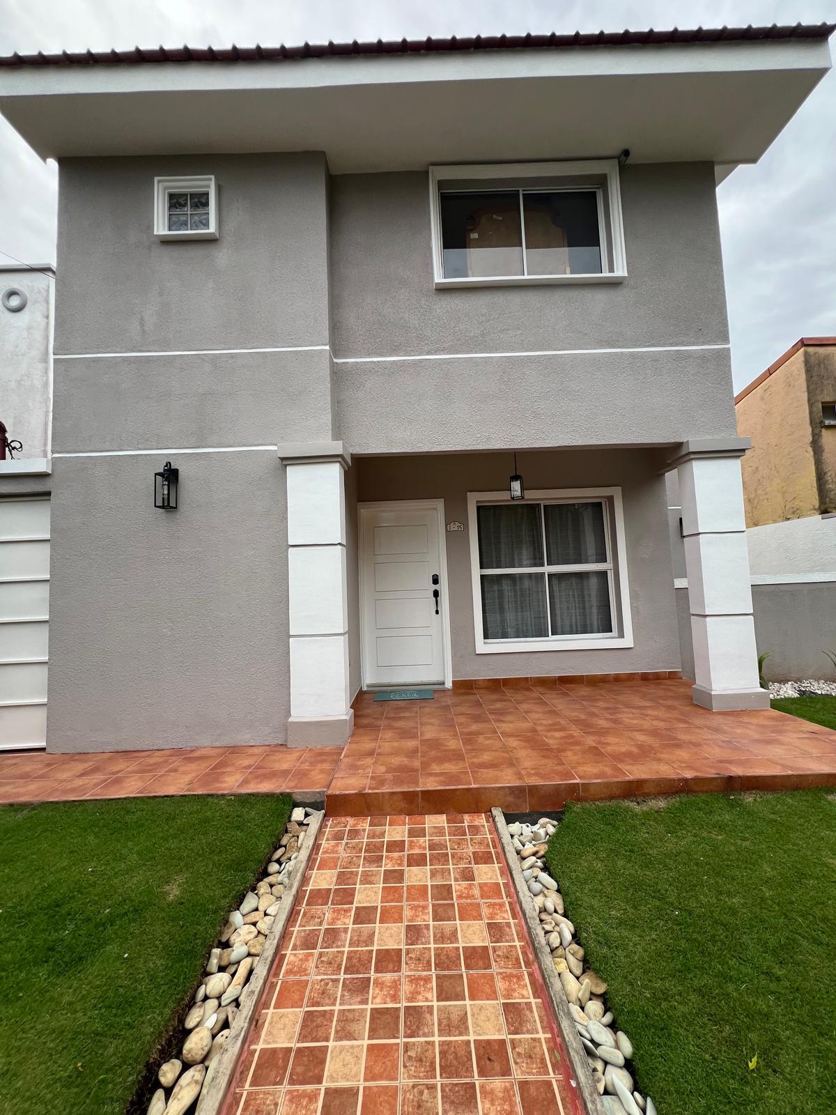 Casa en Venta Sierras Doradas