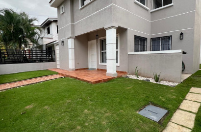 Casa en Venta Sierras Doradas
