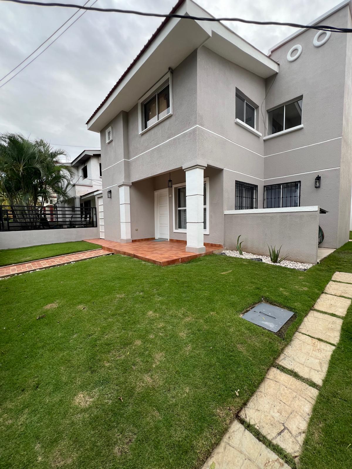 Casa en Venta Sierras Doradas