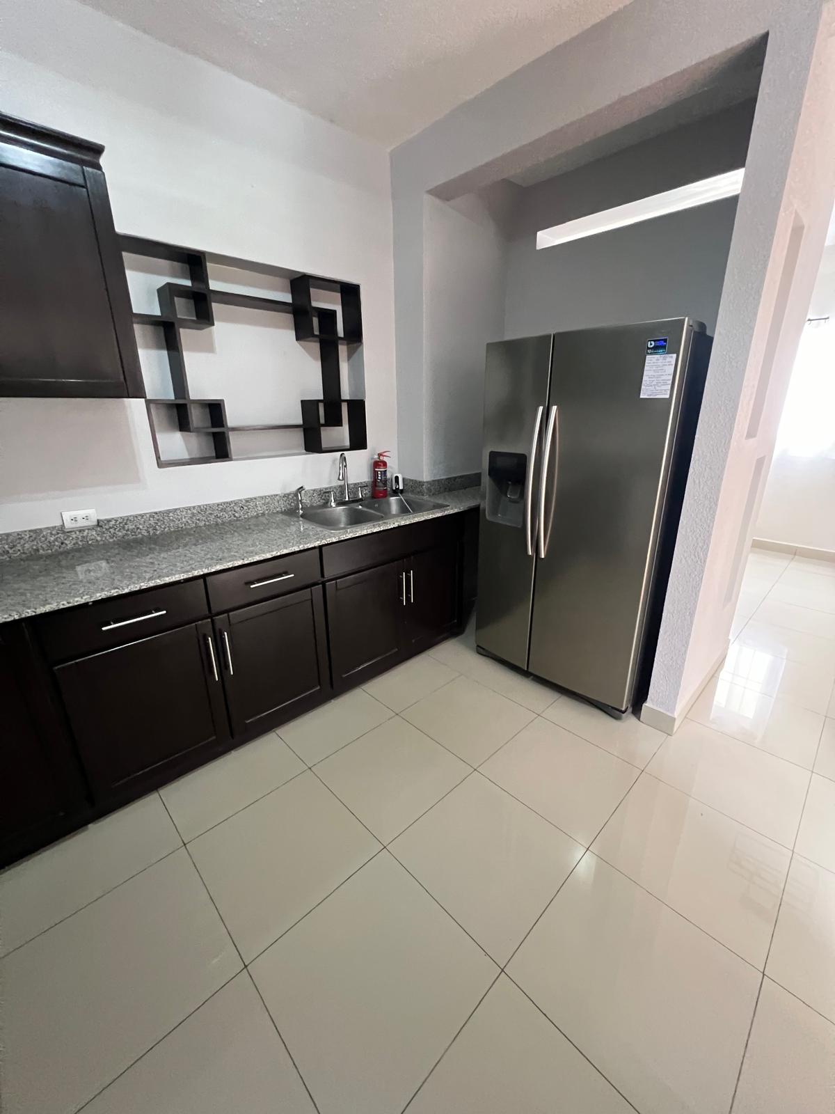 Casa en Venta Sierras Doradas