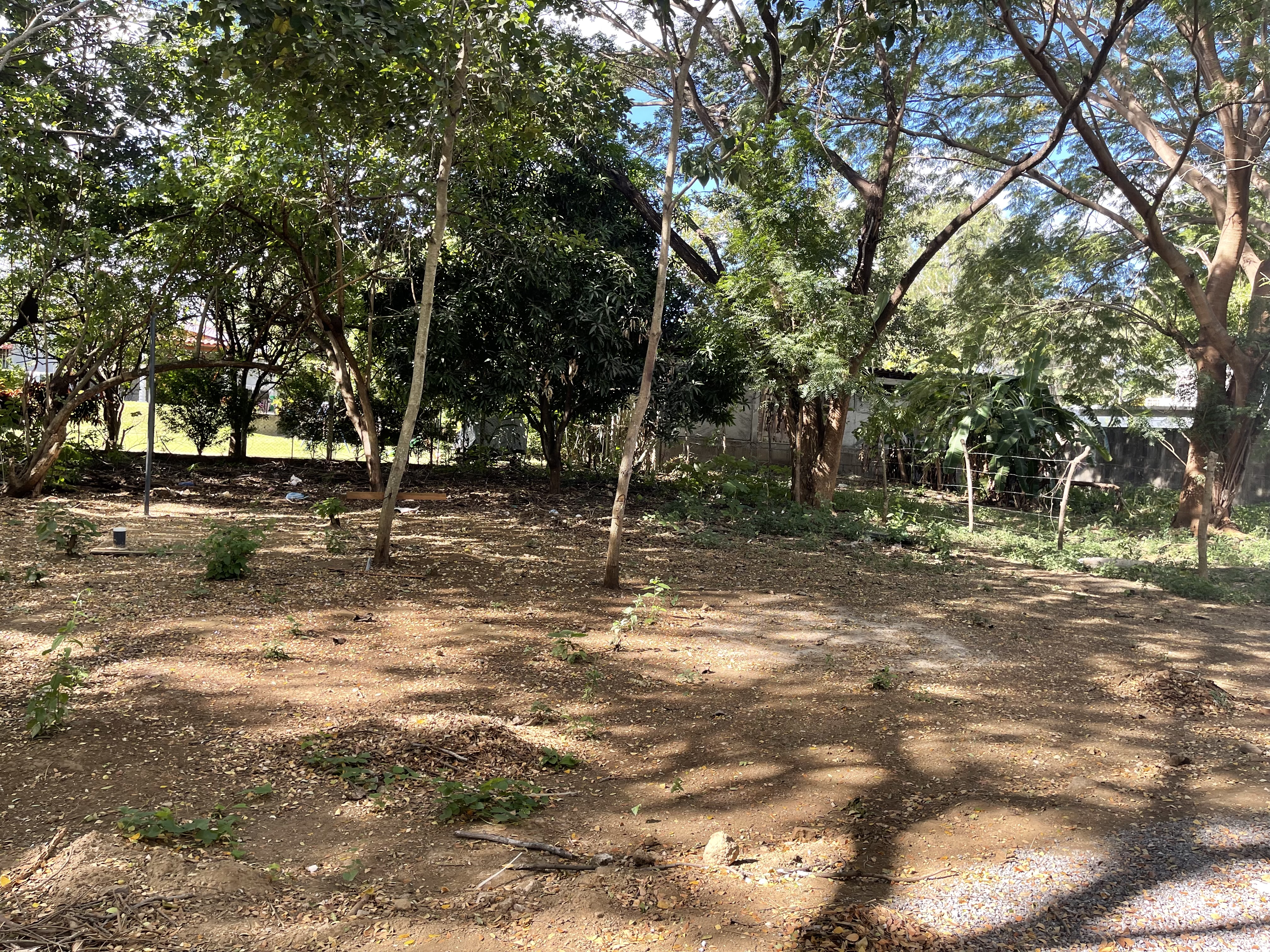 CASA NUEVA EN RESIDENCIAL PRIVADO KM 14 CARRETERA A MASAYA HACIA VERACRUZ NICARAGUA
