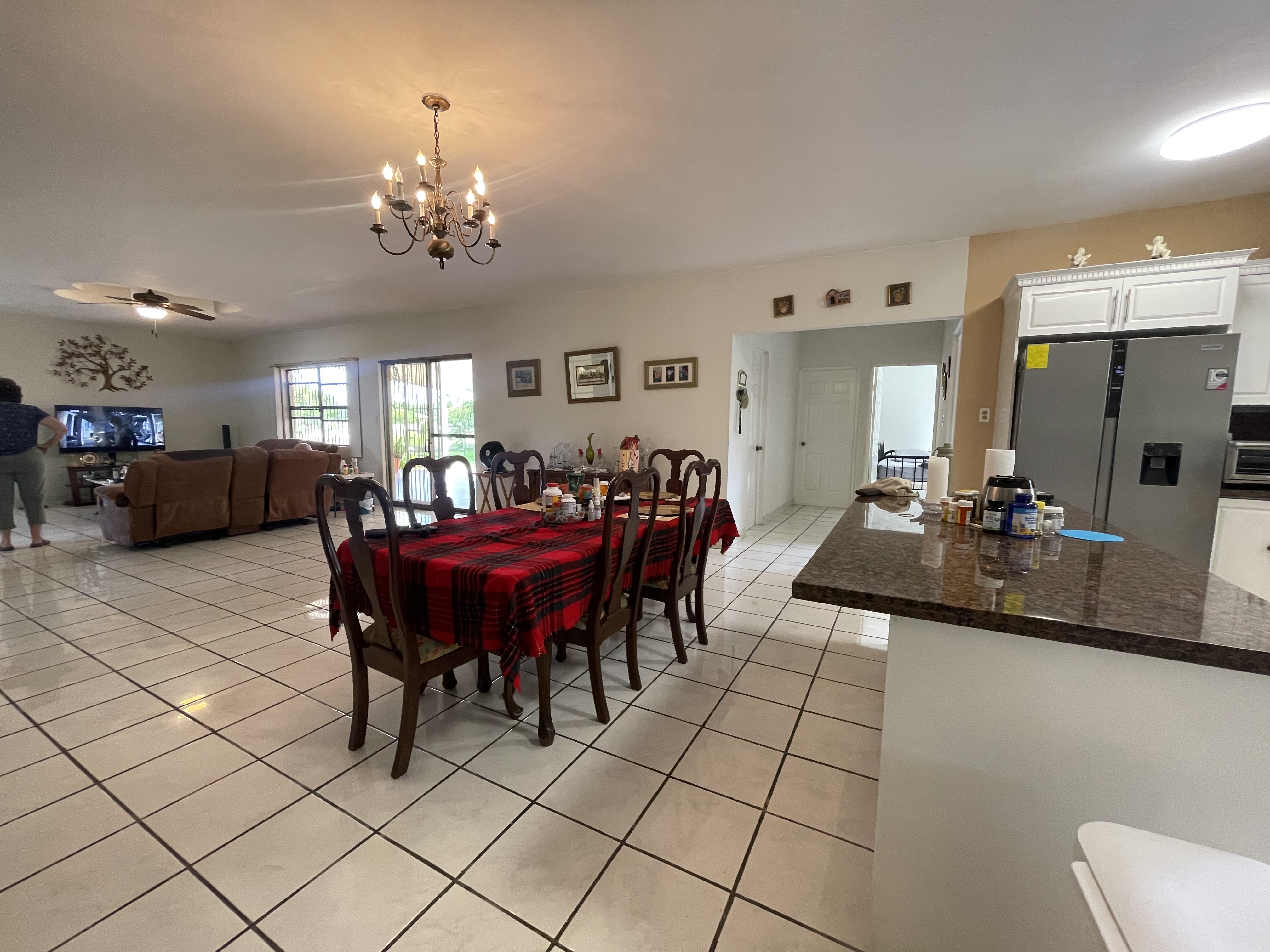 CASA EN VENTA ESTILO QUINTA EN VERACRUZ, KM 14 CARRETERA  A MASAYA, NICARAGUA