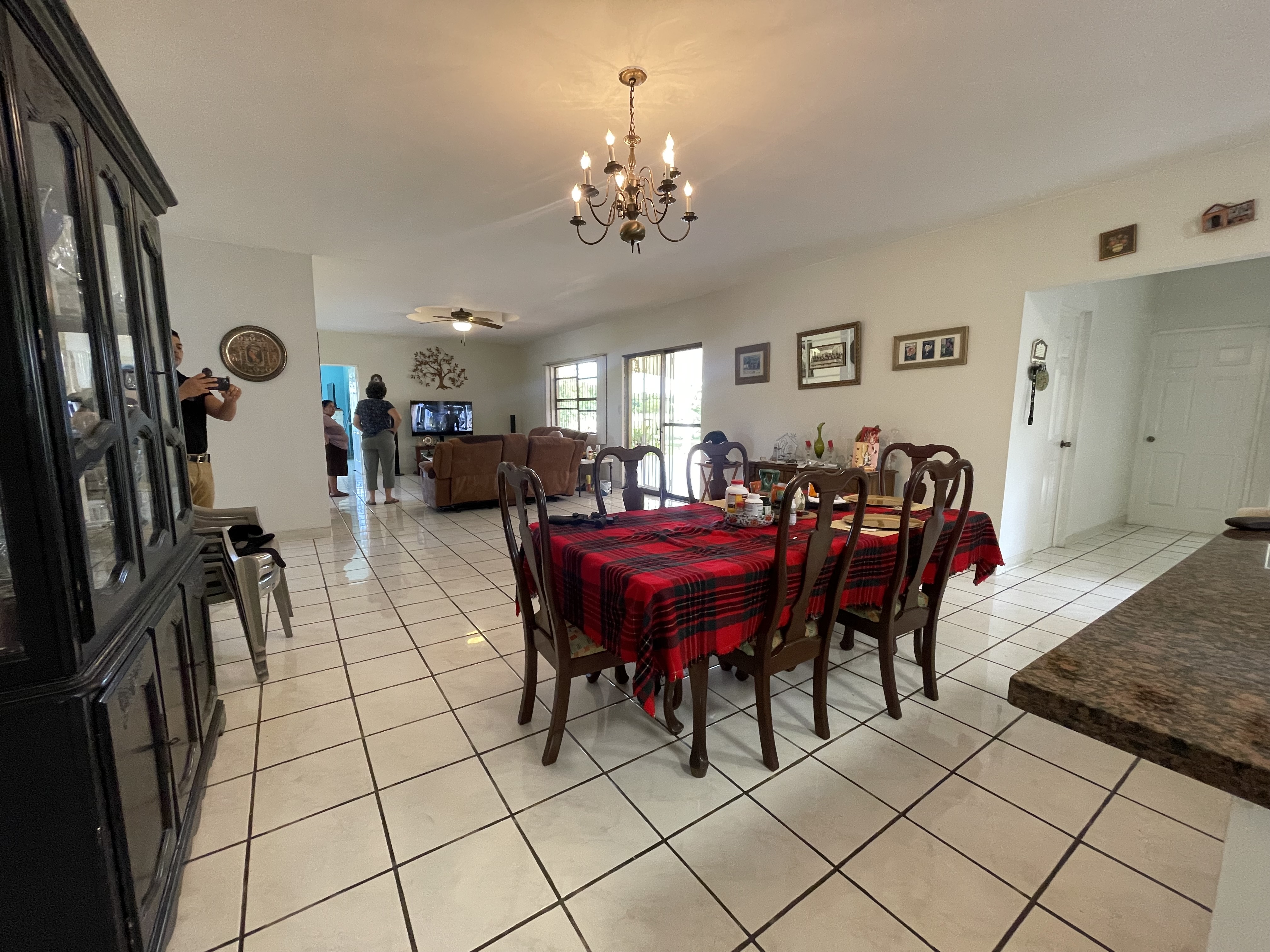 CASA EN VENTA ESTILO QUINTA EN VERACRUZ, KM 14 CARRETERA  A MASAYA, NICARAGUA