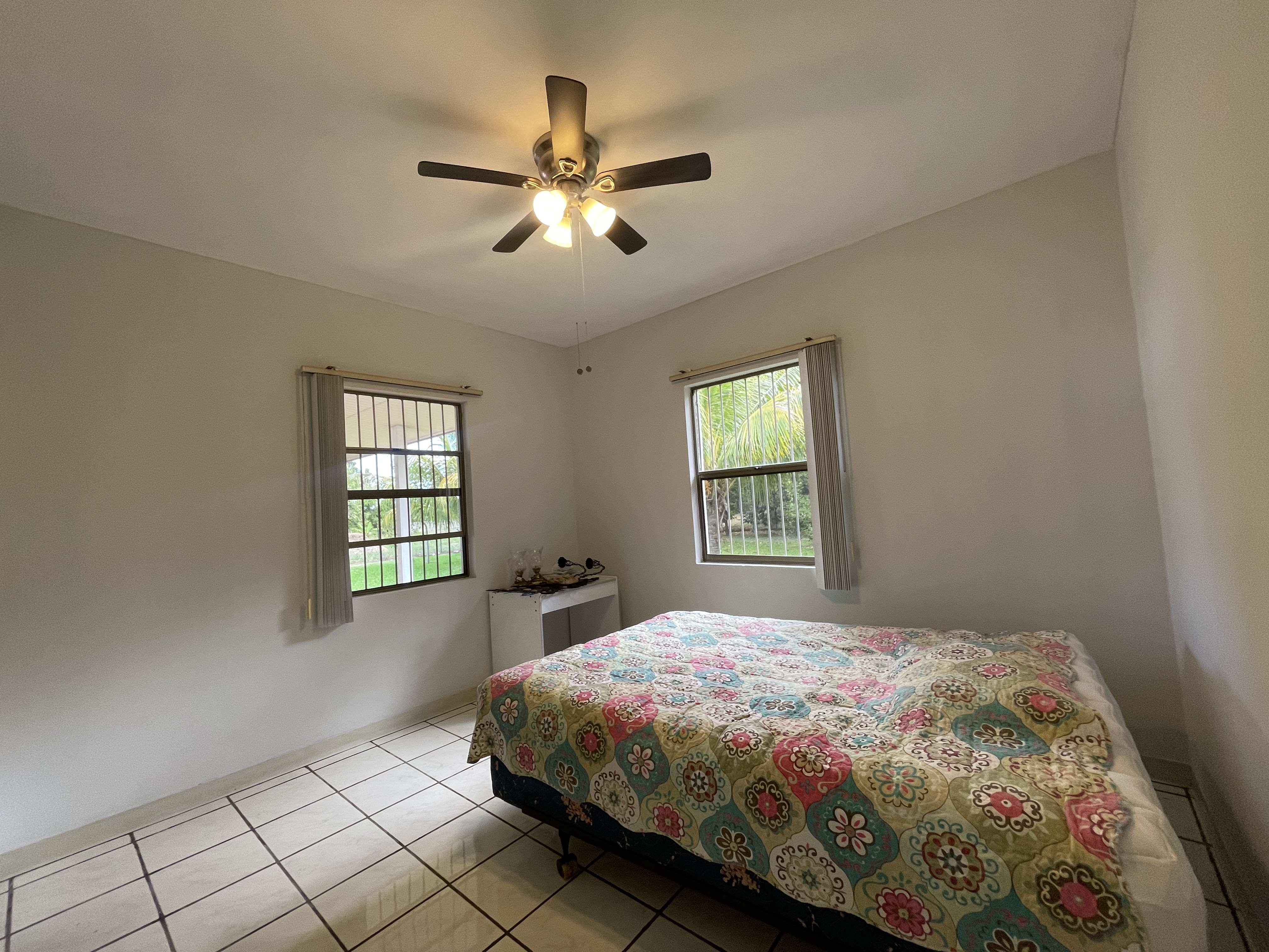 CASA EN VENTA ESTILO QUINTA EN VERACRUZ, KM 14 CARRETERA  A MASAYA, NICARAGUA
