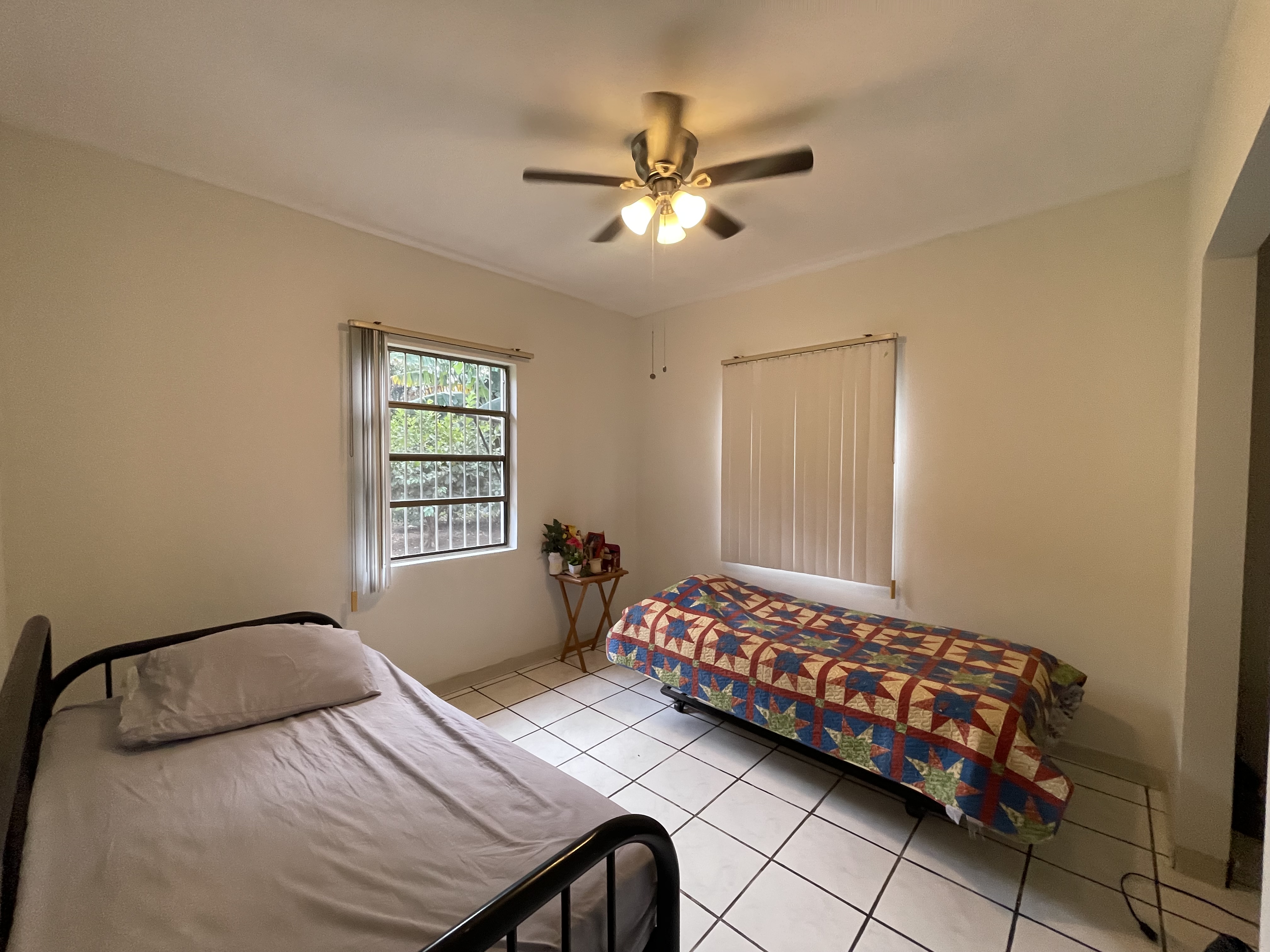 CASA EN VENTA ESTILO QUINTA EN VERACRUZ, KM 14 CARRETERA  A MASAYA, NICARAGUA