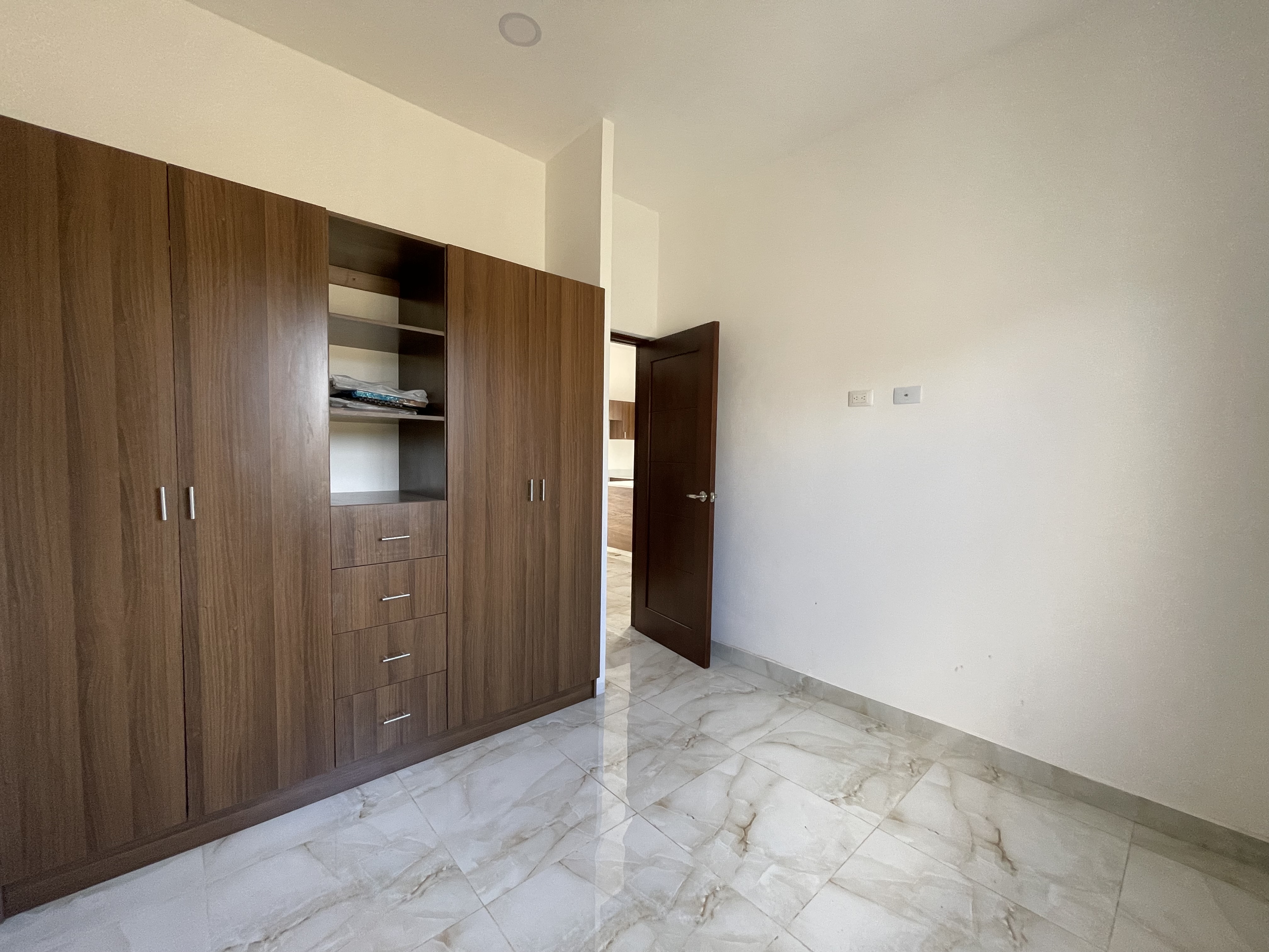 APARTAMENTO EN VENTA EN LAS COLINAS