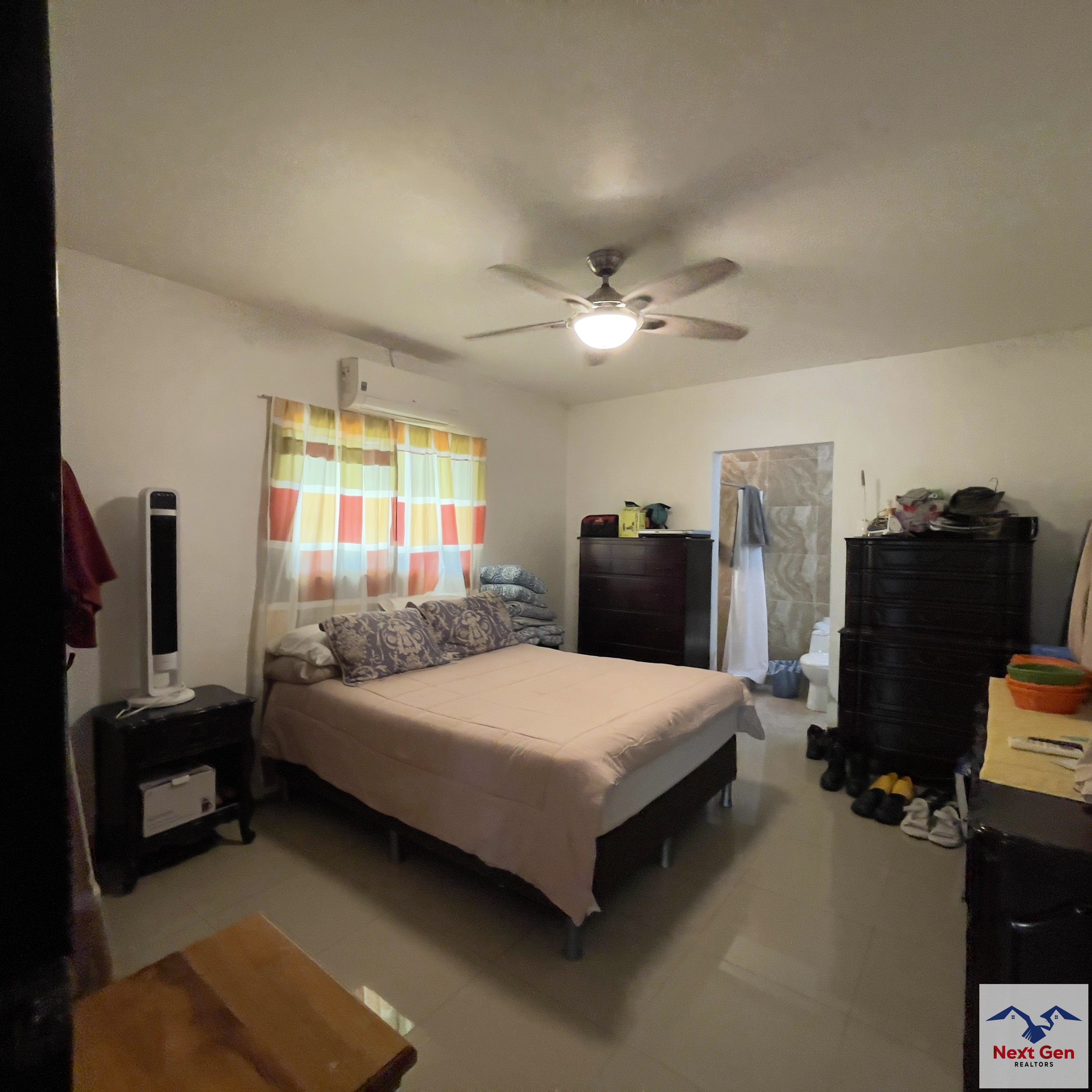 CASA EN VENTA ESTILO QUINTA EN NAGAROTE