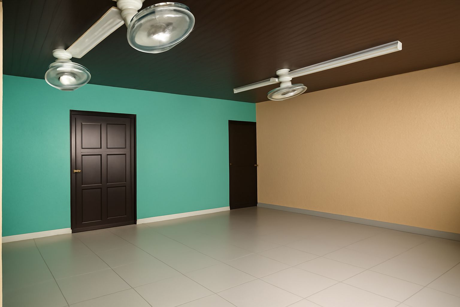 MODULO COMERCIAL EN ALQUILER