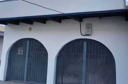 MODULO COMERCIAL EN ALQUILER