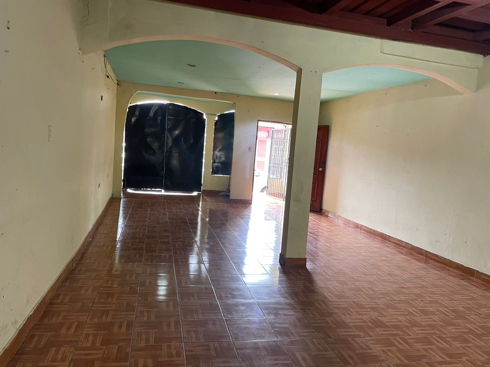 CASA EN VENTA MASAYA PARA NEGOCIO O PARA VIVIR