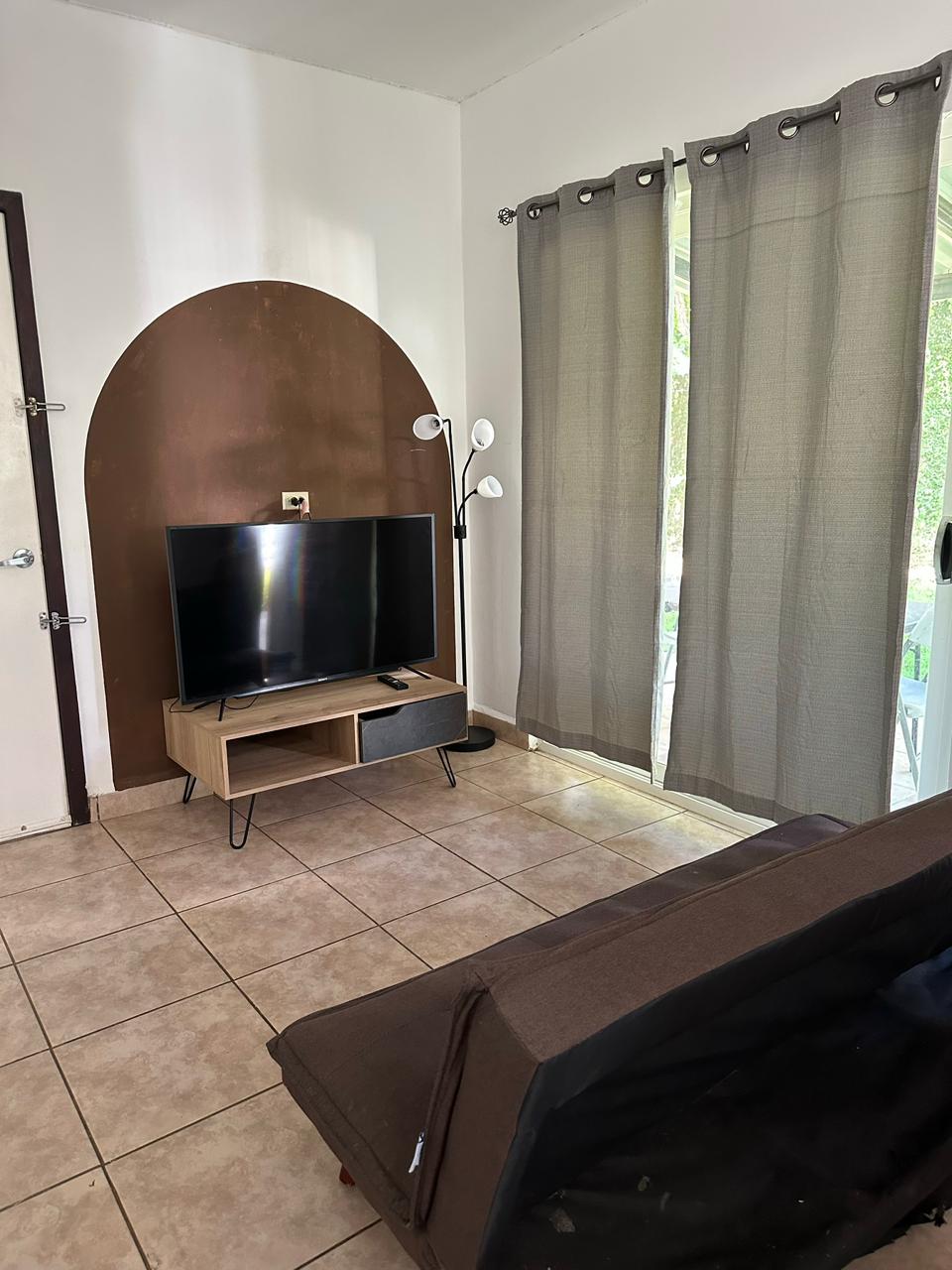 APARTAMENTO EN VENTA EN LAS COLINAS