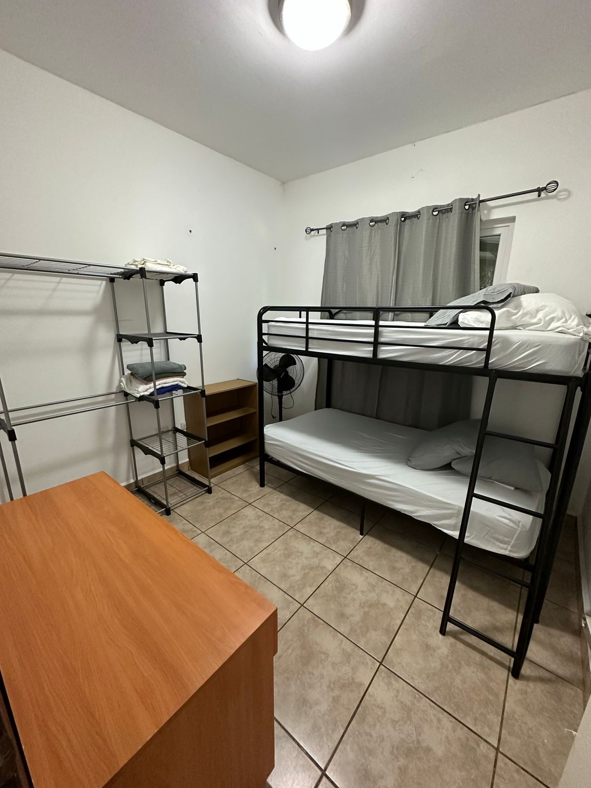 APARTAMENTO EN VENTA EN LAS COLINAS