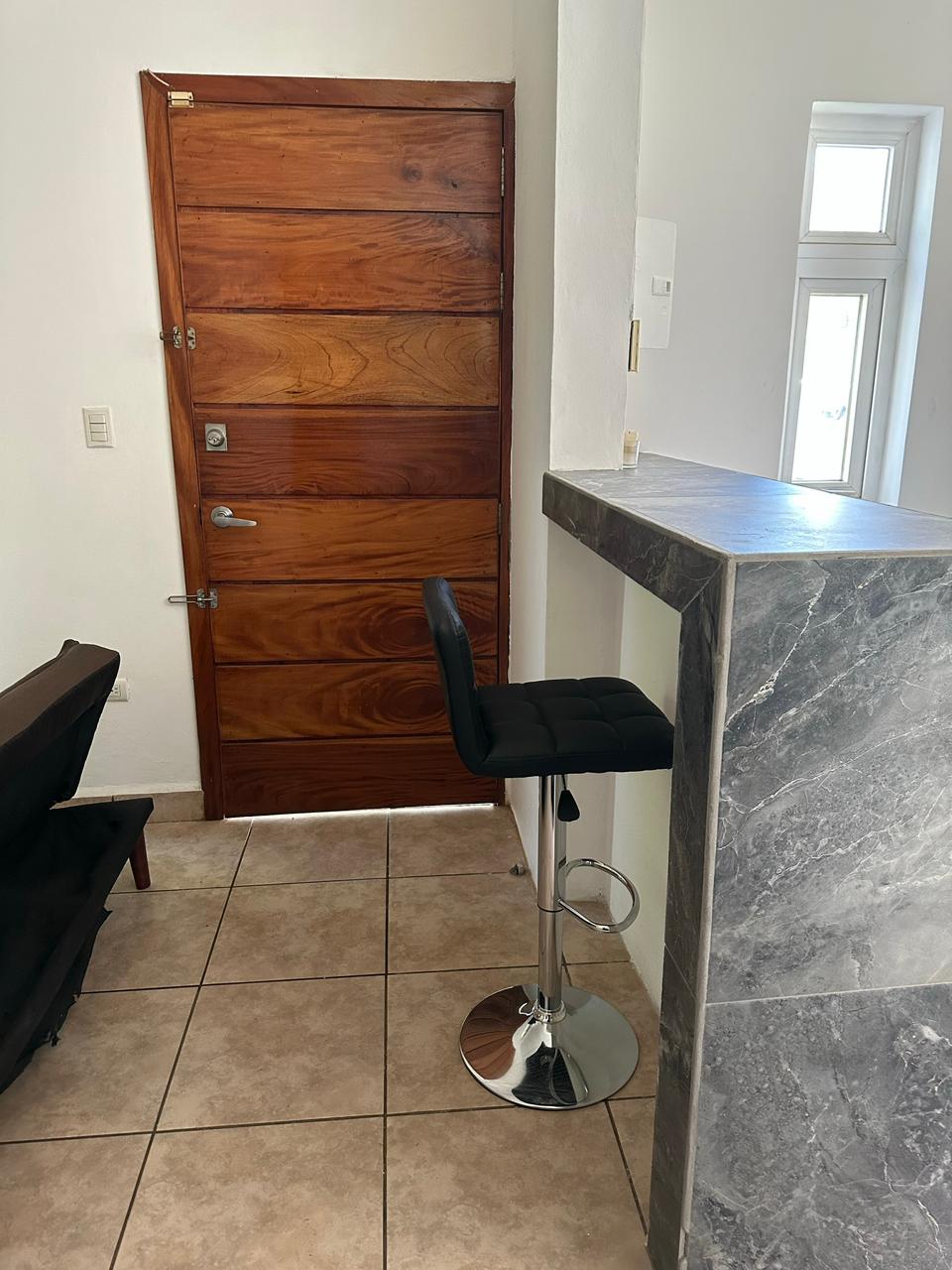 APARTAMENTO EN VENTA EN LAS COLINAS