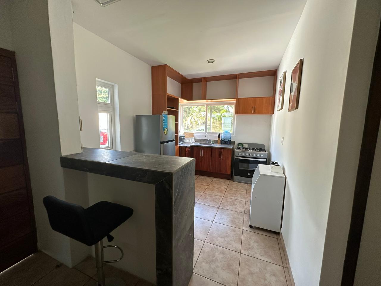 APARTAMENTO EN VENTA EN LAS COLINAS