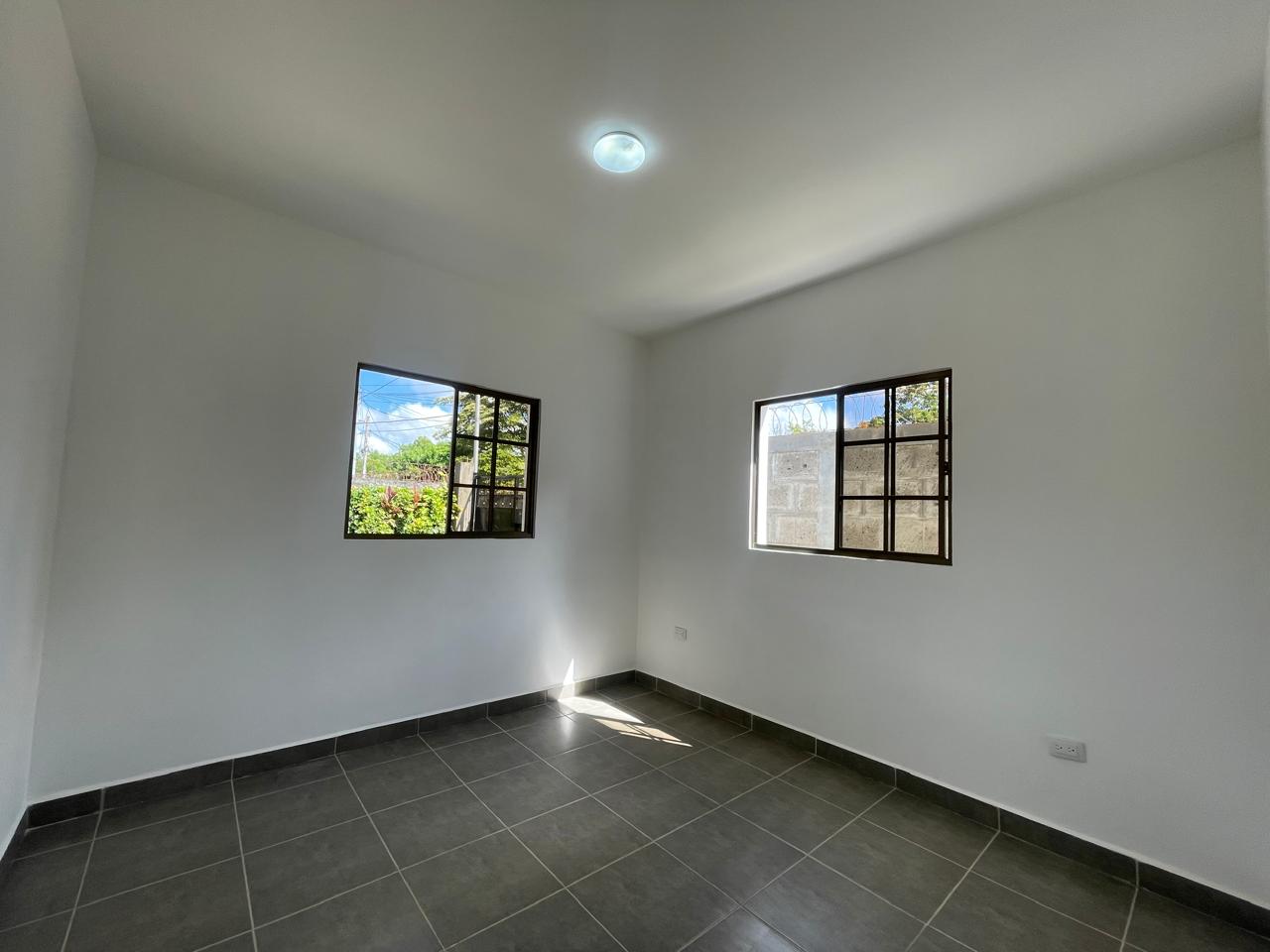 APARTAMENTO EN VENTA TICUANTEPE