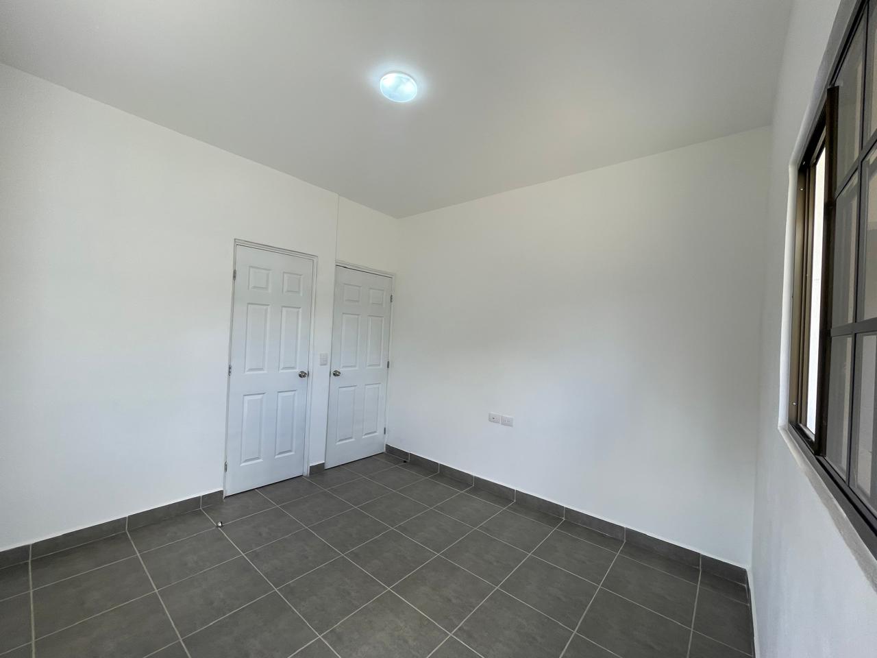 APARTAMENTO EN VENTA TICUANTEPE