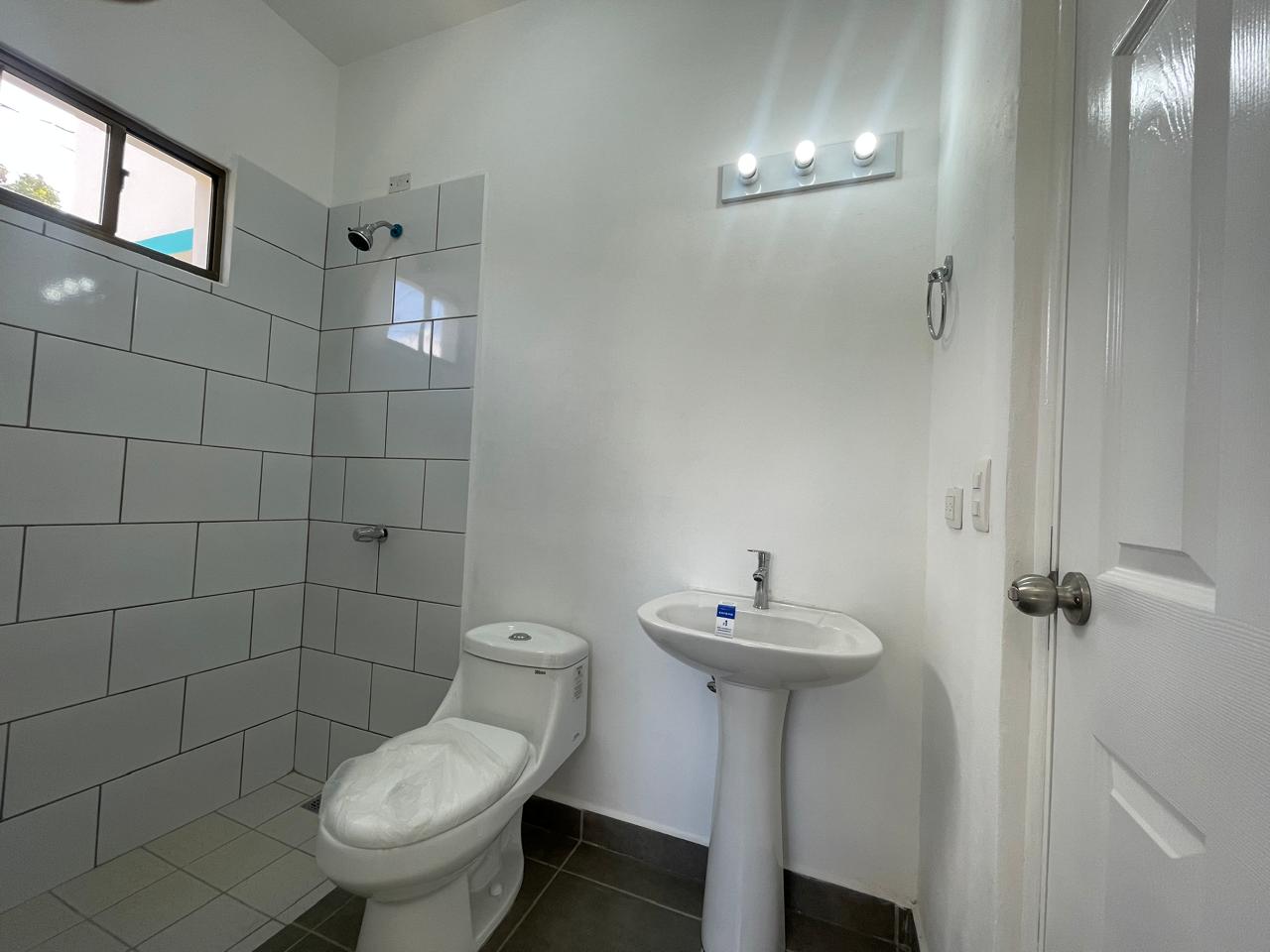APARTAMENTO EN VENTA TICUANTEPE