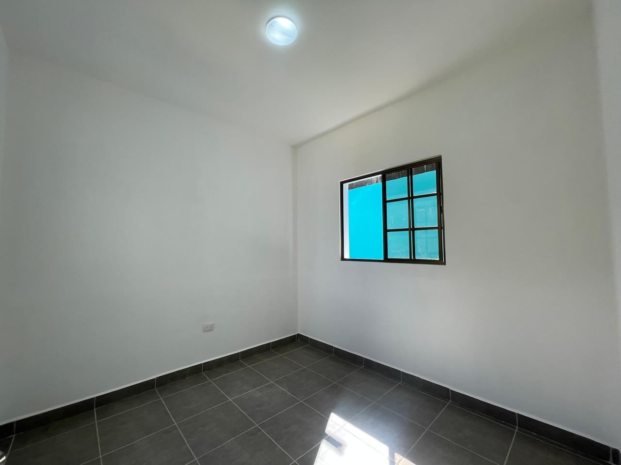 APARTAMENTO EN VENTA TICUANTEPE