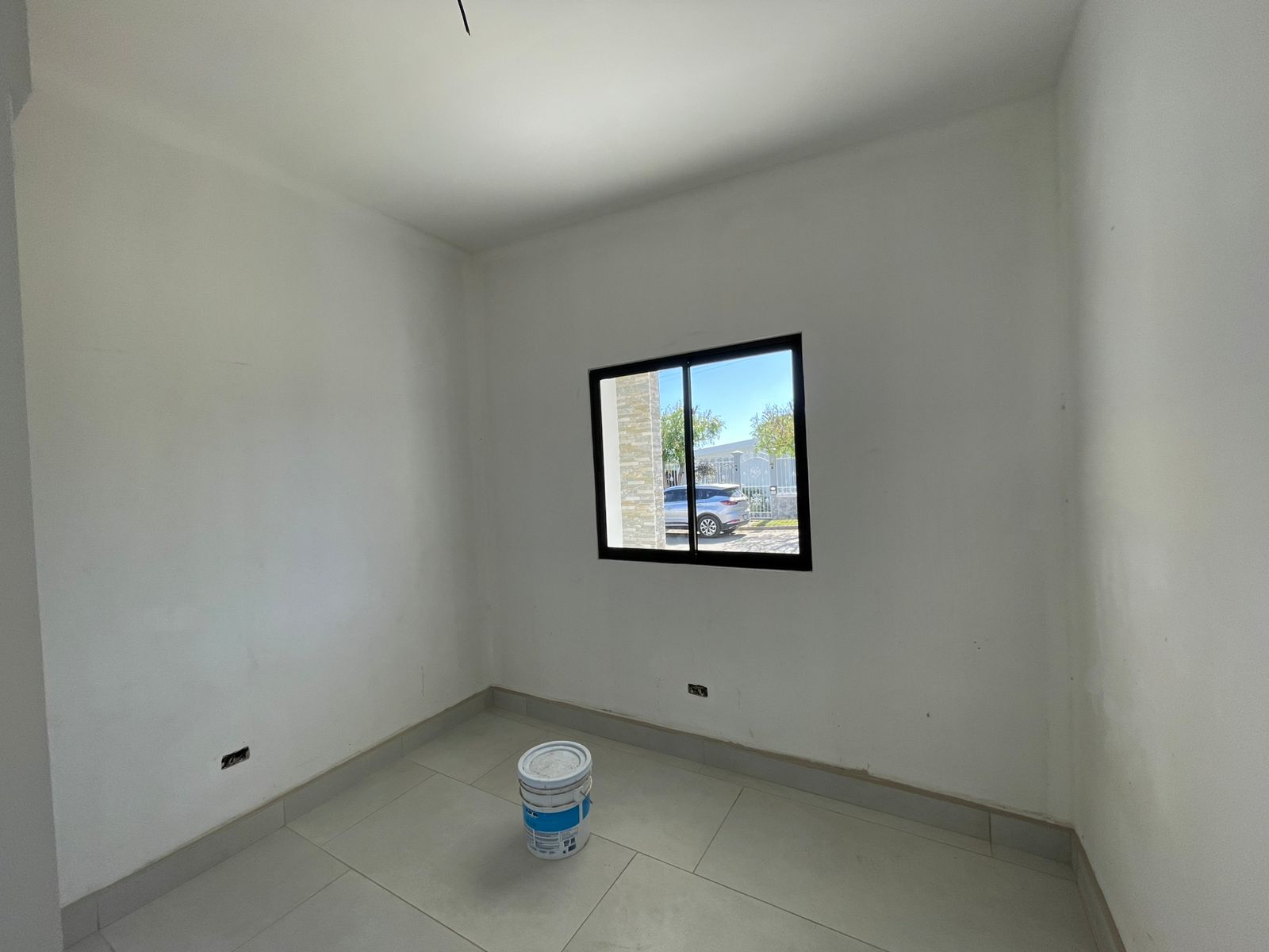CASAS NUEVAS EN PRECONSTRUCCION VERACRUZ NICARAGUA