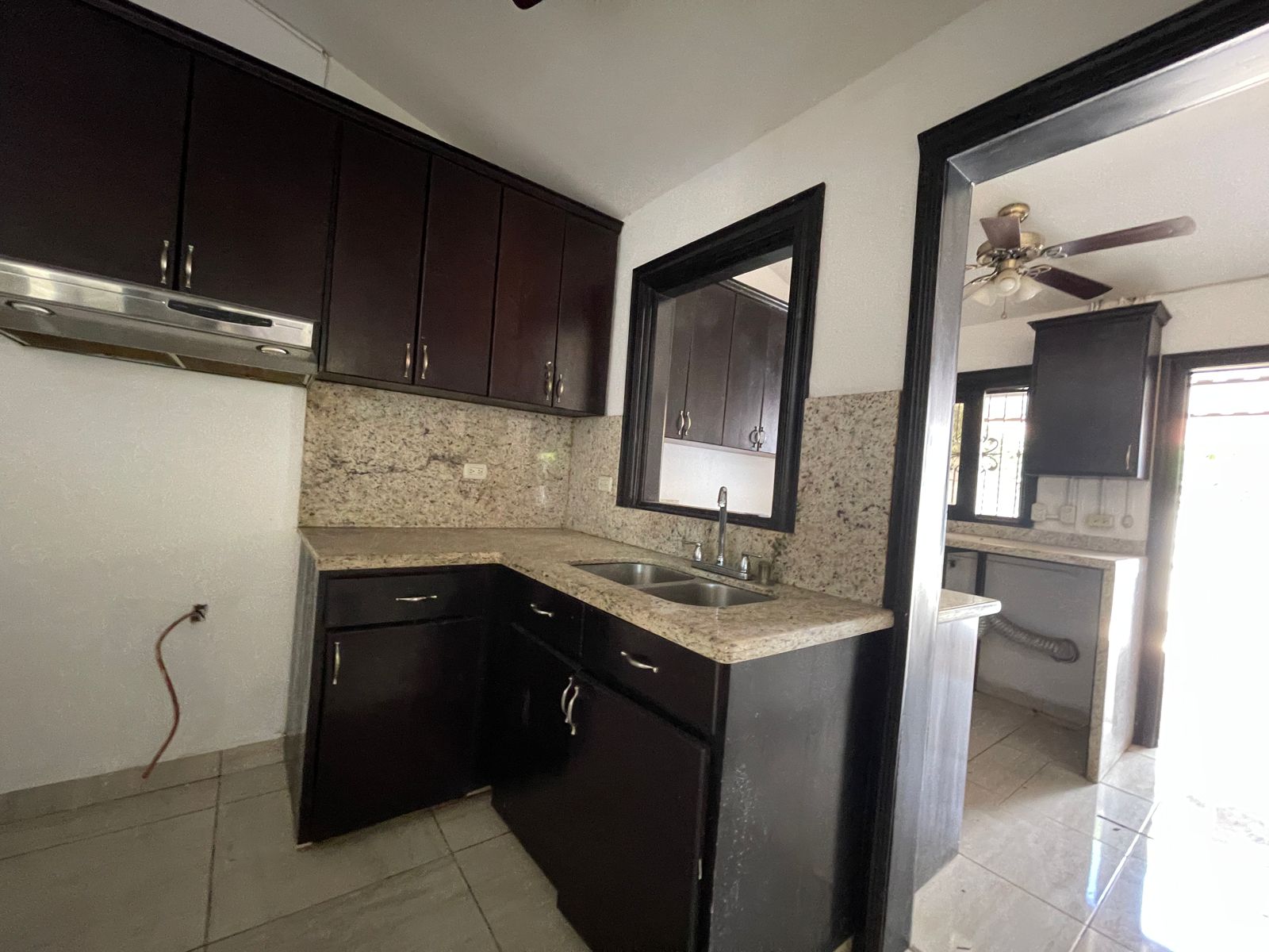 🏡 Casa Espaciosa y Completa en Venta - Sector Veracruz Nicaragua