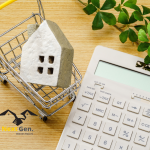 Cómo Hacer una Oferta Atractiva al Comprar una Casa