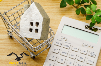 Cómo Hacer una Oferta Atractiva al Comprar una Casa